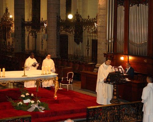 1512_Messe de minuit 20