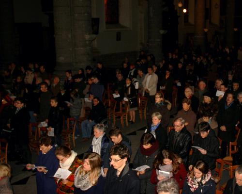 1512_Messe de minuit 21