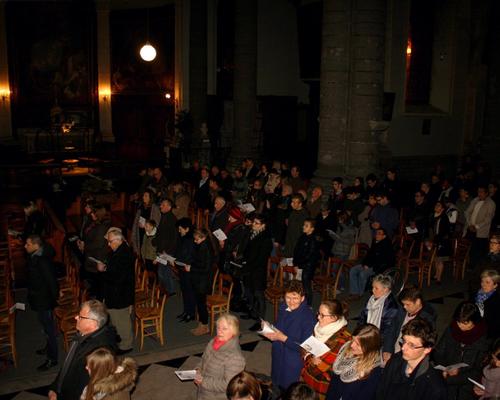 1512_Messe de minuit 22