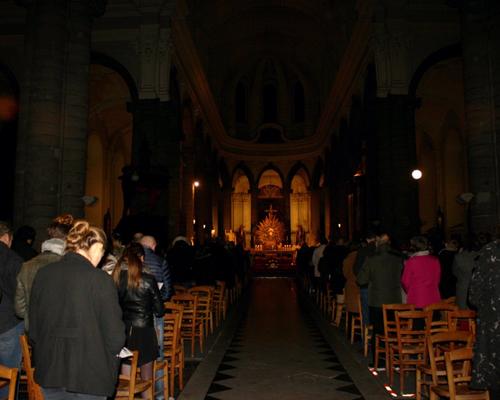 1512_Messe de minuit 23