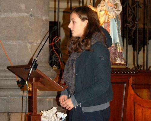 1512_Messe de minuit 24