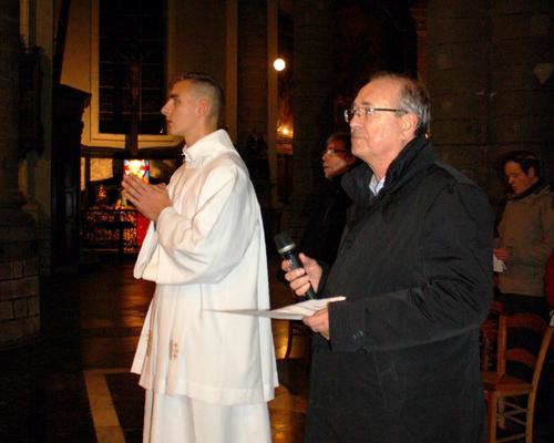 1512_Messe de minuit 25