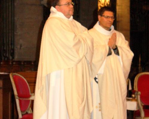 1512_Messe de minuit 26