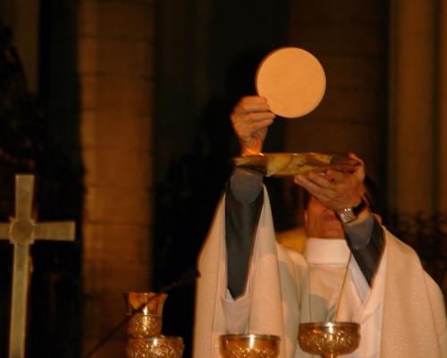 1512_Messe de minuit 28