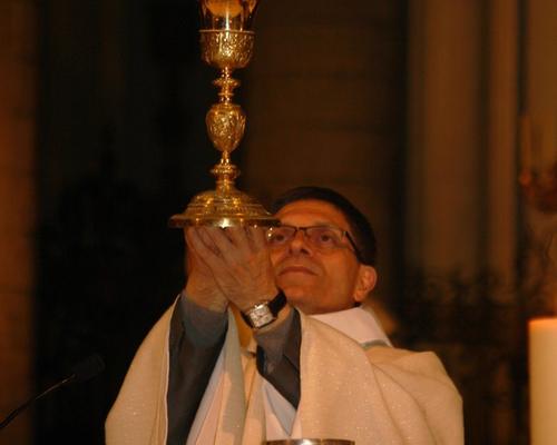 1512_Messe de minuit 29