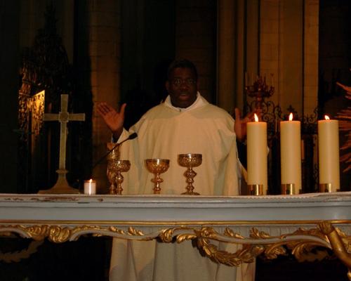 1512_Messe de minuit 31