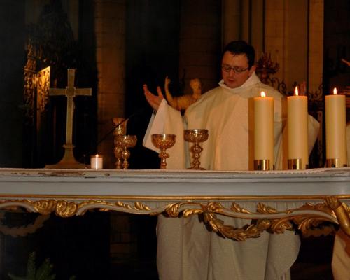 1512_Messe de minuit 32