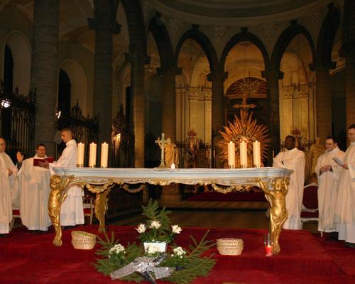 1512_Messe de minuit 33