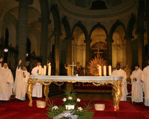 1512_Messe de minuit 34