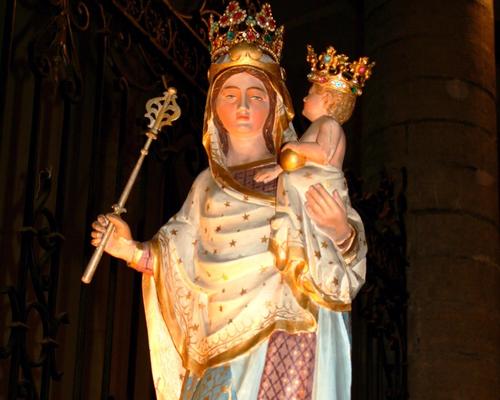 1512_Messe de minuit 35