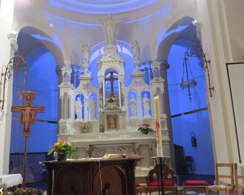 Messefamilles 9-12 HergniesSt Fr Val Esc  (2)