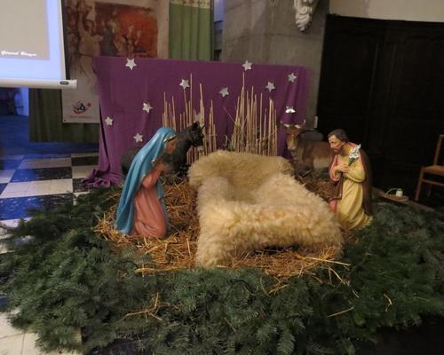 Messefamilles 9-12 HergniesSt Fr Val Esc  (3)