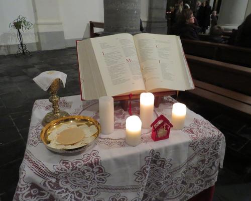 Messefamilles 9-12 HergniesSt Fr Val Esc  (5)