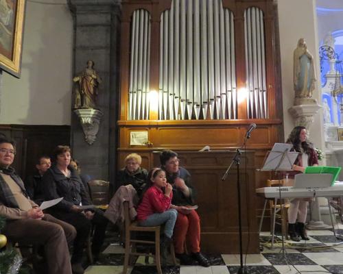 Messefamilles 9-12 HergniesSt Fr Val Esc  (7)