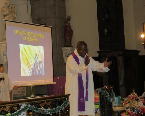Messefamilles 9-12 HergniesSt Fr Val Esc  (13)
