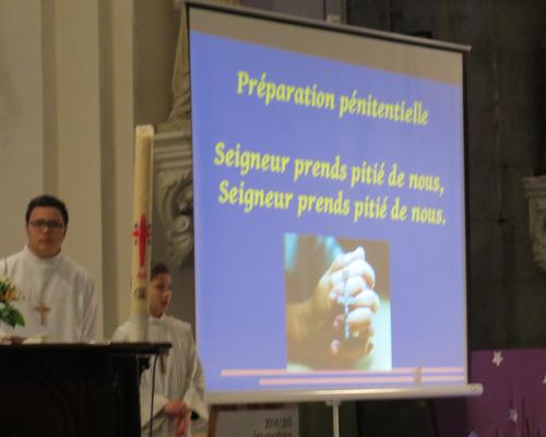 Messefamilles 9-12 HergniesSt Fr Val Esc  (16)