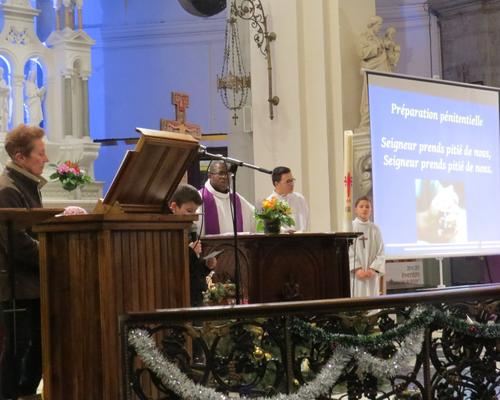Messefamilles 9-12 HergniesSt Fr Val Esc  (17)