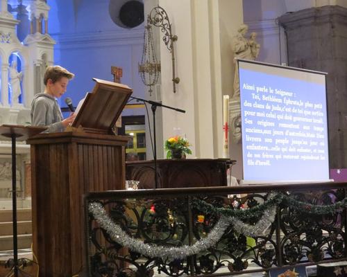 Messefamilles 9-12 HergniesSt Fr Val Esc  (18)