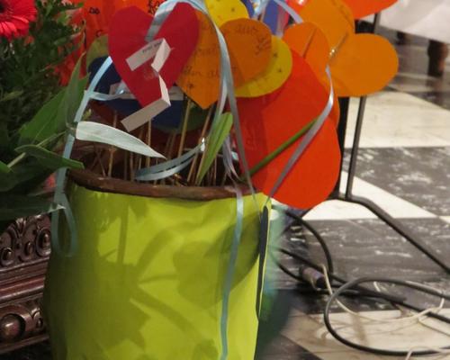 Messefamilles 9-12 HergniesSt Fr Val Esc  (26)