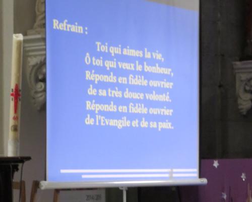 Messefamilles 9-12 HergniesSt Fr Val Esc  (28)