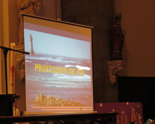 Messefamilles 9-12 HergniesSt Fr Val Esc  (31)