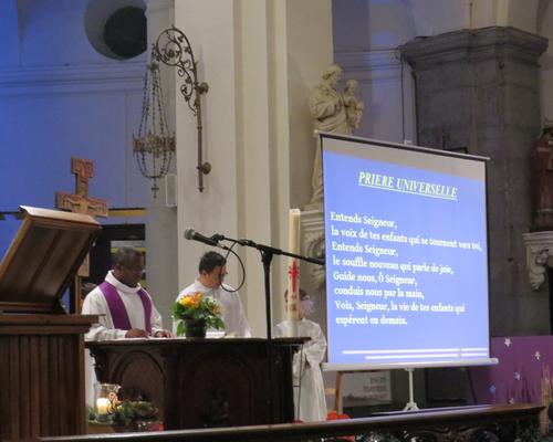 Messefamilles 9-12 HergniesSt Fr Val Esc  (32)