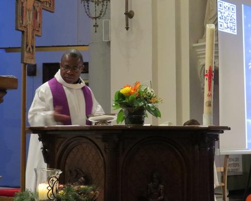 Messefamilles 9-12 HergniesSt Fr Val Esc  (34)