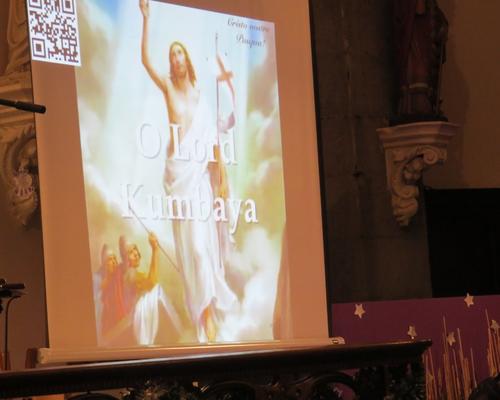 Messefamilles 9-12 HergniesSt Fr Val Esc  (35)