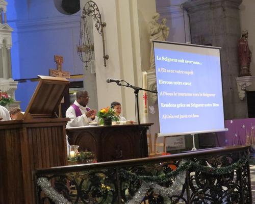 Messefamilles 9-12 HergniesSt Fr Val Esc  (36)