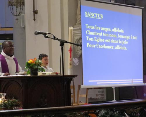 Messefamilles 9-12 HergniesSt Fr Val Esc  (37)