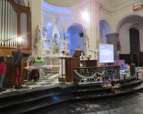 Messefamilles 9-12 HergniesSt Fr Val Esc  (39)