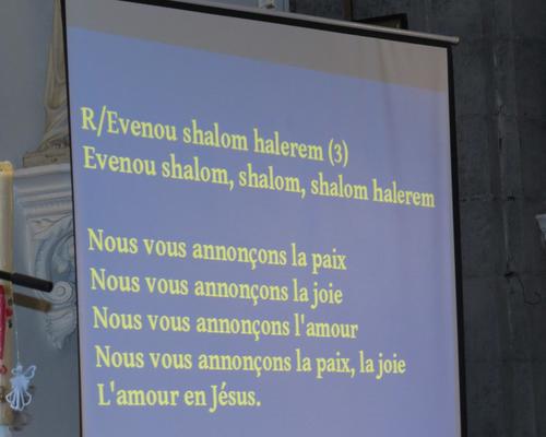 Messefamilles 9-12 HergniesSt Fr Val Esc  (44)