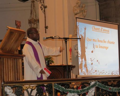 Messefamilles 9-12 HergniesSt Fr Val Esc  (46)