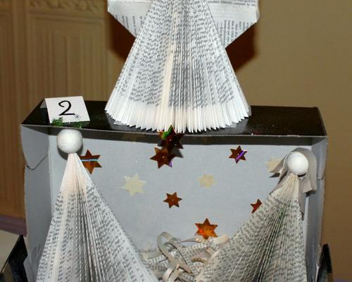 1512_Concours de crèches_Esquerchin 2