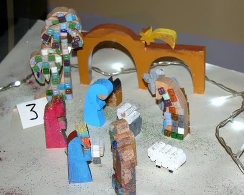 1512_Concours de crèches_Esquerchin 3