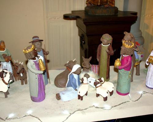 1512_Concours de crèches_Esquerchin 4