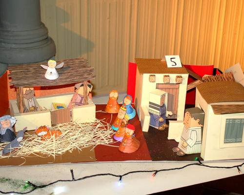 1512_Concours de crèches_Esquerchin 5