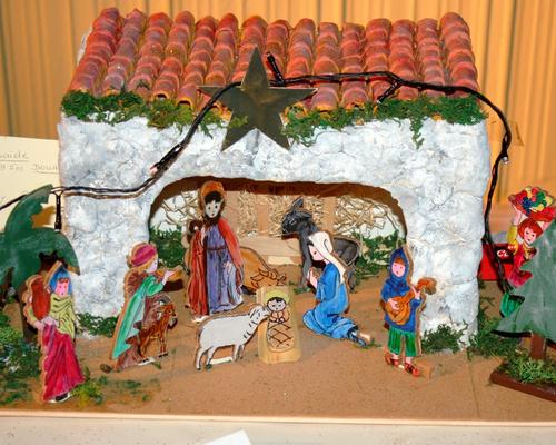 1512_Concours de crèches_Esquerchin 7