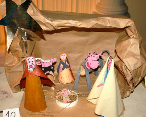 1512_Concours de crèches_Esquerchin 10