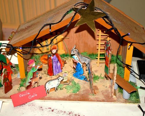 1512_Concours de crèches_Esquerchin 11