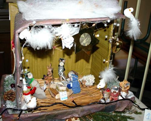 1512_Concours de crèches_Esquerchin 13
