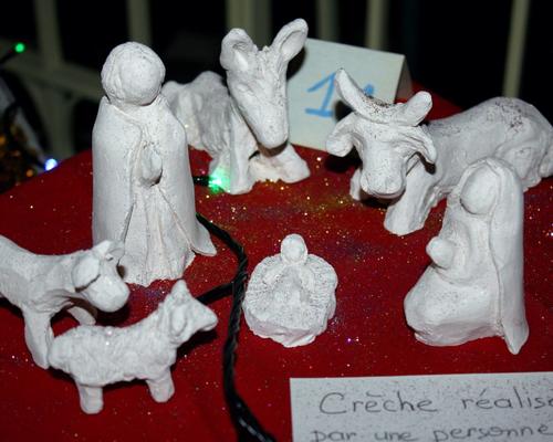 1512_Concours de crèches_Esquerchin 14
