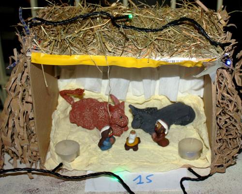 1512_Concours de crèches_Esquerchin 15