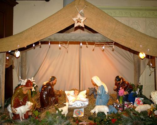 1512_Concours de crèches_Esquerchin 16