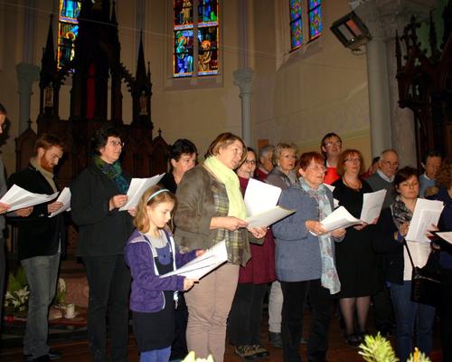 1512_Concours de crèches_Esquerchin 17