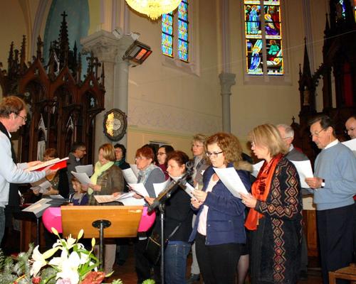 1512_Concours de crèches_Esquerchin 18
