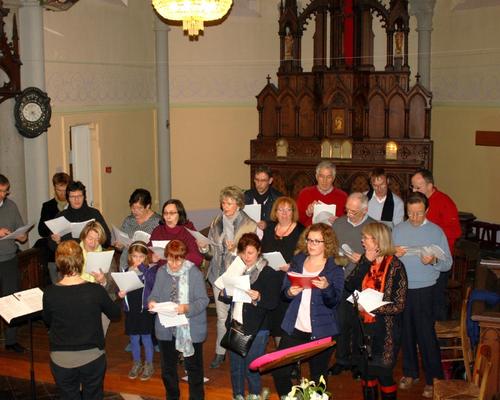 1512_Concours de crèches_Esquerchin 19