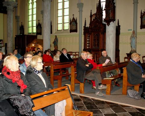 1512_Concours de crèches_Esquerchin 20