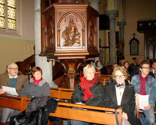1512_Concours de crèches_Esquerchin 22