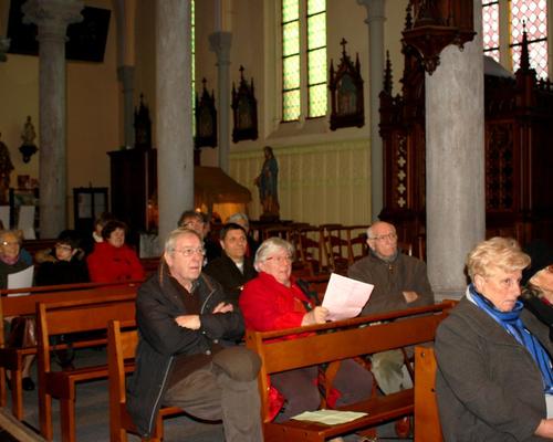 1512_Concours de crèches_Esquerchin 23